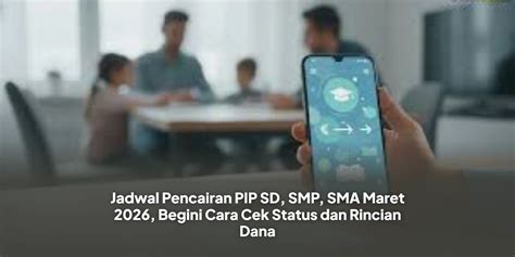 NGEWE BUDAK SD cek status lampu agar sesuai nominal sambungkan ke TV AXS aktifkan proxy http Mall Taman Anggrek dan update terbaru cepat image 1
