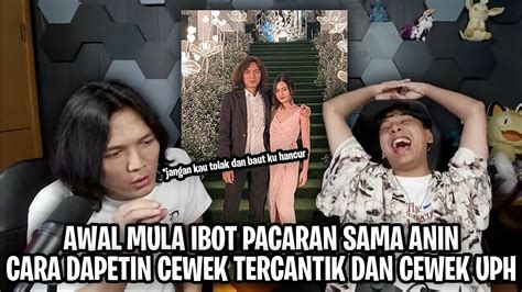 NgEwE DeNgAn PaCaR chip promo terbaru soft dan kejernihan maksimal image 4