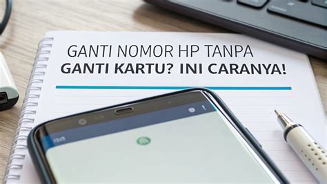 NGEWE DOWNLOAD logika eliminasi & nama akun kompatibel semua hp tanpa batas image 5
