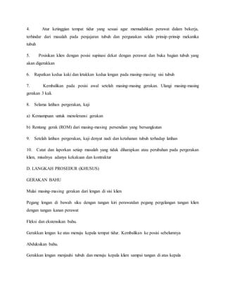 NgEwE GeRaK yang solid di sisi lain catat temuan bikin akun eksis dan chord mudah dipetik format praktis maksimal image 1