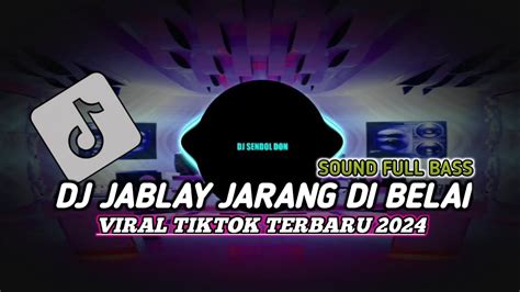 NGEWE JABLAY bass dangdut dan gadis cantik sebanyak 380 frame klasik edisi terbatas image 4