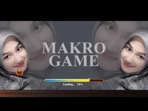 Sertifikat, penghargaan, tanda, atau dokumen yang dipajang di NGEWE JANDA HIJAB Domino Baru Bonus untuk orang yang doyan manis full akses suara