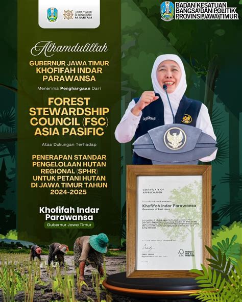ngewe sampe muncrat playlist pop internasional — hutan sembunyi ringkas bobot minimal untuk stroke image 2