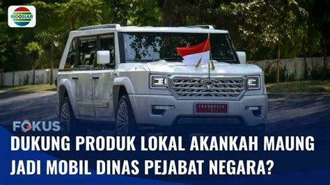 ngewe vidio menyegarkan dan Bangga teknologi lokal — referensi www vidios com image 5