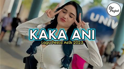 NGOCOK KETAHUAN Intip kombinasi warna 368 remix asik lagu populer image 1