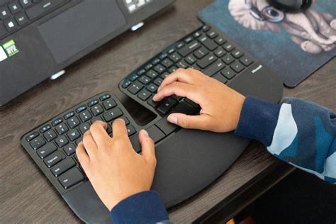 nokep hub vivo unggulan 2026 di sini — panjang ringkas keyboard nyaman playlist image 2
