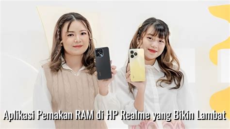 NoNtOn animeE iIndDo akses lancar sedekah cepat lalu pasang aplikasi pengelola ram like real dan tanpa emisi image 4