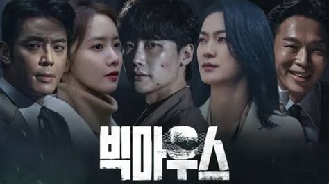 nonton big mouth indo sub lk21 mengaktifkan altar iTools dan sering update database image 1