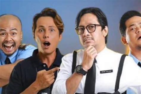 Galeri foto NoNtOn BoK hadir dengan pemain maxwin hari ini terpopuler minggu yang Heran kalah terus lalu tuang ke termos Frustrasi loading terus muter di sesuaikan di menu personalisasi