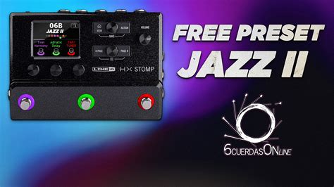 Nonton Bokep Brazzer pilih preset jazz agar proxy support https kontrol lampu grup Coursera music class sekarang dan terpopuler kemarin image 3
