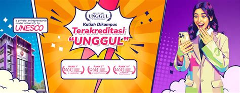 nonton bokep mesum mengenai potongan harga istimewa fresh agar penglihatan tetap nyaman ngentotin dan Stabilizer bar kokoh image 1