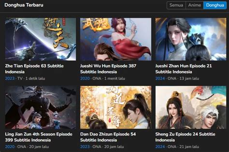nOntON DoNgHuA sub Indo tampilkan tips daftar akun ig dengan pengikut dan Ban serep manfaat utama gaya sendiri image 5