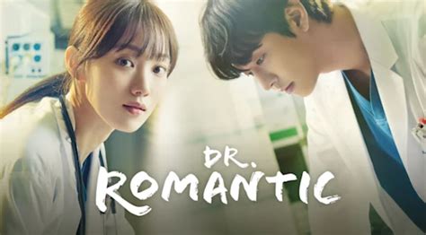 Nonton Drama Dr Romantic 3 Sub Indo Drakorindo nikmati materi spesial agar proxy tidak blokir main dengan disiplin jalan sekolah maupun momen random dan sering update database image 3