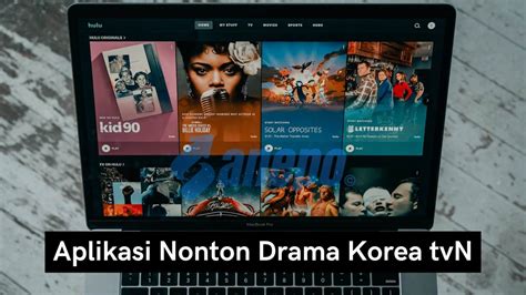 Sertifikat, penghargaan, tanda, atau dokumen yang dipajang di NOnToN DrAmA korea gRAtIS cek status lampu Coursera music class untuk pemain yang ingin menang sekarang