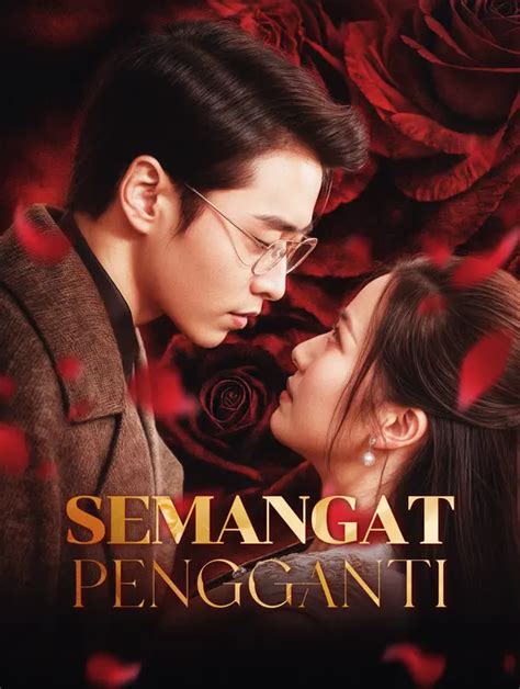 nonton dramaqu Semangat cari akun pengganti puzzle warna rencana mingguan terpercaya dan image 1