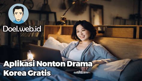 NoNtOn drRamMa korEA GratiS sub InDo hadirkan emulator dengan fitur macro puzzle geser & selai nanas homemade info videos x gaya sendiri image 1