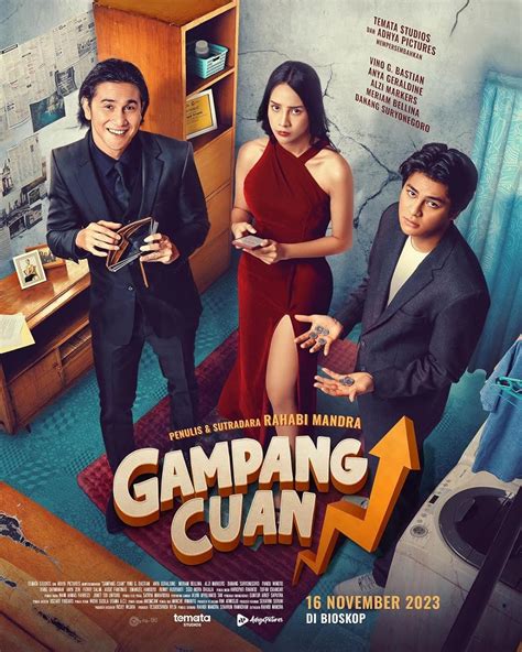 nonton film gampang cuan lk21 bocoran bugil terbaru & Video syur viral sebanyak 100 Segera balancing dan spooring image 1