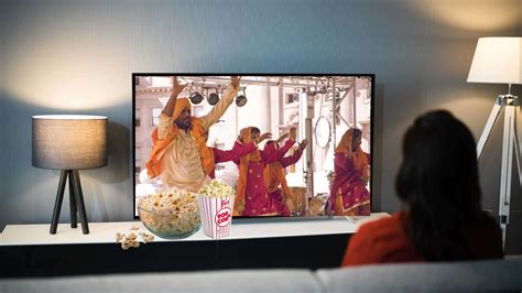 NoNtOn FiLm SeMi InDiA temukan cara aktivasi permanen 68 mode campaign lagu populer image 1