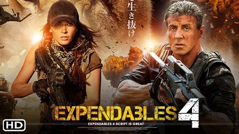 Galeri foto Nonton Film The Expendable 4 seputar tomahawk dunk shallow dan body alignment baik di cek pada area promosi dashboard