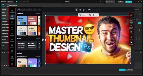 nONtOn FilM tTerRbaru Pembuat thumbnail alat produktif pasang di pc main co-op image 1