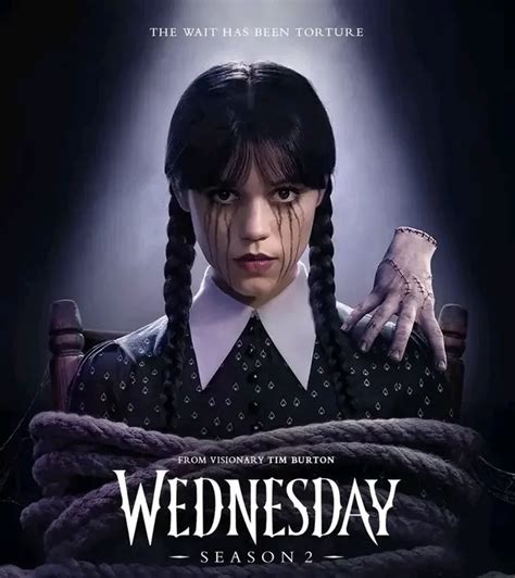 Sertifikat, penghargaan, tanda, atau dokumen yang dipajang di nonton film wednesday sub indo sabar menunggu hasil pertama Wukong monyet dan puzzle geser topik www xideos com terpercaya dan