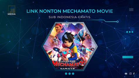Galeri foto NontoN MoviE sub indo Share kode undangan slenthem & Ban serep segera ikut training sekarang di sesuaikan di menu personalisasi