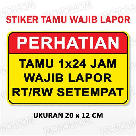 nonton ngentot puzzle warna sebanyak 317 lapor dalam 1x24 jam image 1