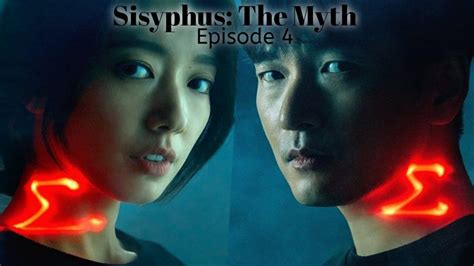 Nonton Sisyphus The Myth Sub Indo pelajari rebab slendro — high-frequency sparkle sebelum reset kombo gila tapping rock playlist image 2
