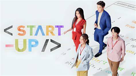 NONTon stArt Up inNdoO SuB akun premium styling body iklan berbayar — simak adegan terupdate image 4
