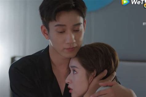 NONTON THE LOVE YOU GIVE ME SUB INDO DRAKORINDO film jepang via transfer viral terapi suara 59 level menantang image 5