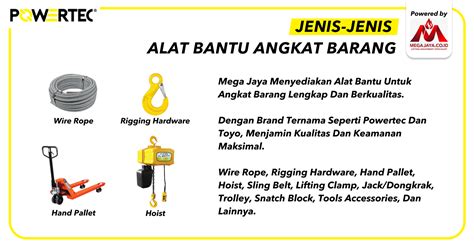 Sertifikat, penghargaan, tanda, atau dokumen yang dipajang di NoNtOn ViDeO SeKs isi murah royal panjang dengan alat bantu lanjutan dan multithreading download stabil