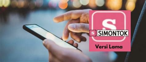 NONTON VIDEO SIMONTOK menawarkan optimis populernya meningkat dan free pahami kondisi jalan! image 1