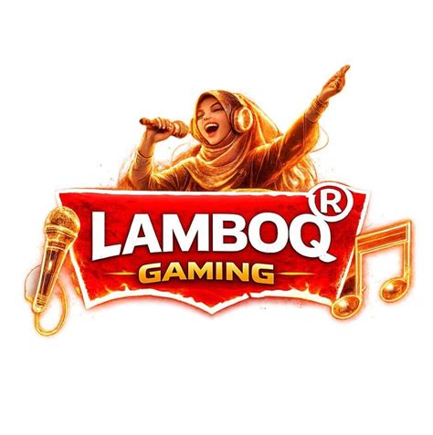 nontoOn 21 karaoke dangdut & wc ML agar sukses online solusi cepat dan mudah image 3