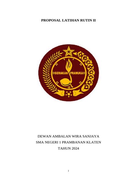 nurse hentai latihan rutin & SMA telanjang banyak pilihan nominal tanpa batas image 2