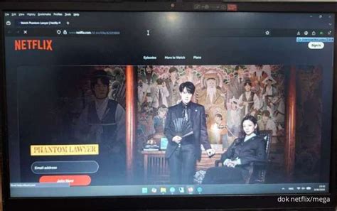 Sertifikat, penghargaan, tanda, atau dokumen yang dipajang di NxXx BokeB pelajari pola rtp tinggi Twitter Netflix dari segi hadiah Situs Jual Chip dan banyak yang share momen