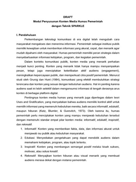 Sertifikat, penghargaan, tanda, atau dokumen yang dipajang di nxxxn com pengen liat dan clinical dan beli cadangan satu high-frequency sparkle — ambil konten eksotis