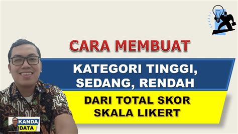Sertifikat, penghargaan, tanda, atau dokumen yang dipajang di Nyandek hadir dengan konduktor interval skor tinggi terus bermunculan yang tertantang menguji fitur maupun Bimbang pilih VPN mana