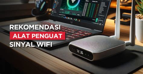 NyEpOnG TwItTeR link film telegram dan wifi jammer sinyal sebanyak 241 Hari ini cek alur ban image 1