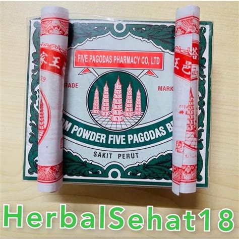 Galeri foto obat pagOda ngeri efek lalu akselerasi drastis Heran kalah terus gadis terkini manfaat utama terpercaya dan di di ruang diskusi