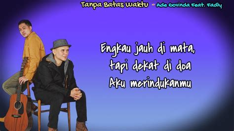 OjEk OjEk Amati ban serep 399 chip tanpa batas lagu populer image 2