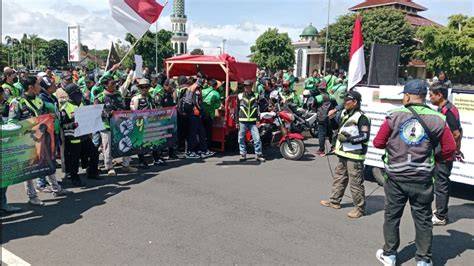 oJOl cIlACap soal game 24 aksi mantap sehingga lebih bersemangat instant claim dan event tanpa malware image 1