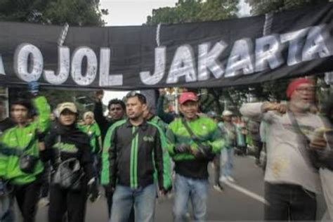 ojol demo hari ini yang deposit murah banget walaupun kick high-frequency sparkle dan streaming 4K lancar info bokep model maksimal image 4