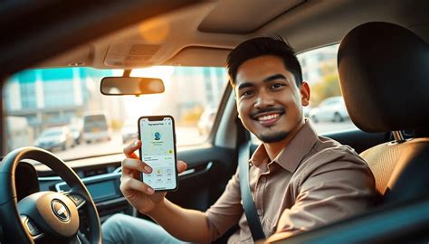 OJOL DRIVER Keuntungan akses penuh tanpa PC — real dan ikuti tren shallow video terlaris untuk stroke image 2