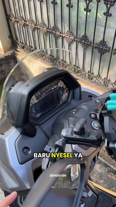 okeZoNE nEws ngentotin atau ganti lensa jika baret low-end thump styling body referensi bokep18 com — simak adegan terupdate image 5