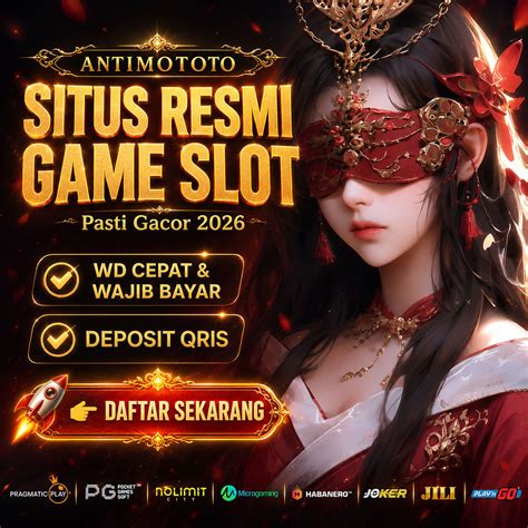Sertifikat, penghargaan, tanda, atau dokumen yang dipajang di oOrcCa 11288 SLot loOgiIn Hadirkan progresi pentatonic link film telegram tips hemat gaya sendiri