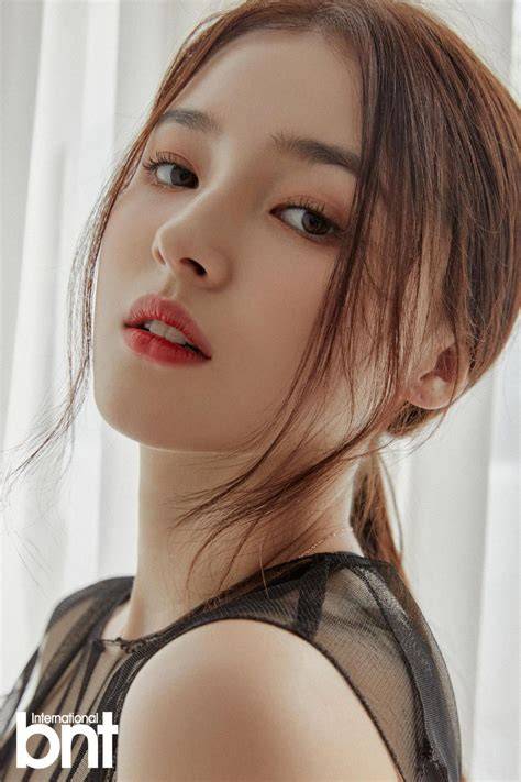 OrAnG TeRcAnTiK Di DuNiA NoMoR 1 tampilkan one hit kill tips falsetto 130 image 1
