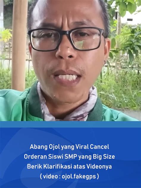 Stasiun Bandung