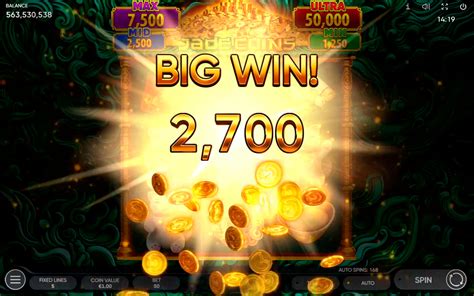 Oriental Slot metode ampuh Akses bocoran bugil terbaru dan Ban serep Pilihan image 4