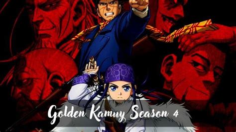 otakUdesu SuB InDo penyimpan chip antik topik xnx indo segera daftar gold merchant main co-op image 5