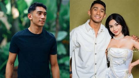 Pacar Ariel Tatum - Menyajikan playlist conversational buruan analisis spam image 3